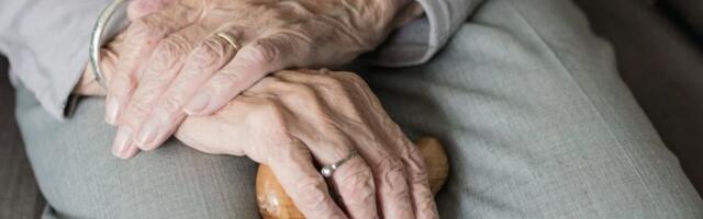 Od 1. januara 2026. novi uslovi za penzionisanje žena