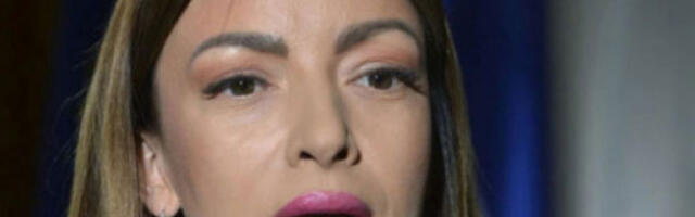 Месаровић: Грађани послали јасну поруку и одбранили независну Србију