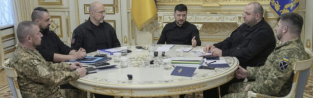 Новца више нема, украден је