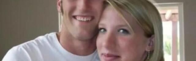 "ZATRUDNELA SAM U 17-oj IAKO NISAM IMALA SE*S" Ovo nije ČUDO, postoji MEDICINSKO OBJAŠNJENJE: "Dušo, ni prst ne..."