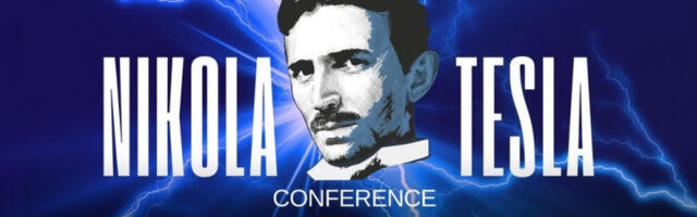 У Њујорку одржана Тесла Спирит конференција
