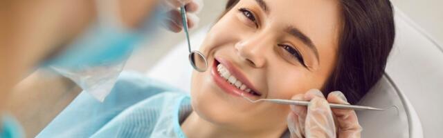 Mitovi o oralnoj higijeni: Razgovarali smo sa stomatološkinjom o onome što zaista čuva zube