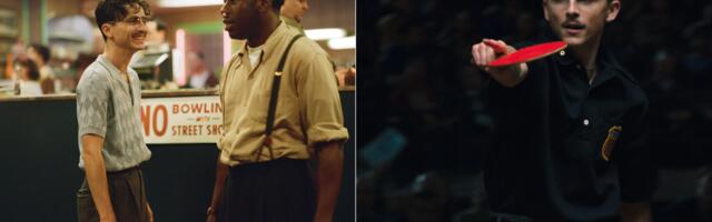 Zašto svi pričaju o Timothéeju Chalametu u filmu „Marty Supreme“ i šta čini njegovu ulogu posebnom