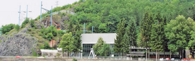 Јавна презентација за градњу приступне инфраструктуре за РХЕ Бистрица 23-30. јануара