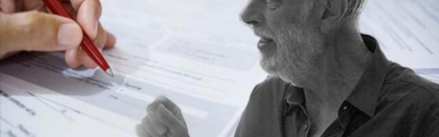 ŠOK-BOMBA O SAHRANI MIKE ALEKSIĆA! Sve se odlaže, a ovo je glavni RAZLOG!