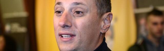 Andrija Milošević NA UDARU PREVARANATA: Glumac se oglasio i upozorio pratioce - "Ne nasedajte na ove zloupotrebe" (FOTO)