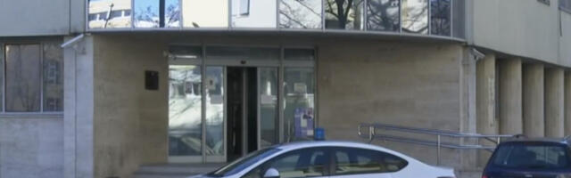 Aco Đukanović saslušan u tužilaštvu, određeno mu zadržavanje