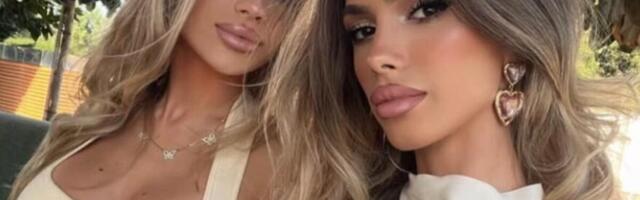 SRBI NE PRESTAJU DA PRATE SITUACIJU U DUBAIJU, SVI SU ZABRINUTI ZBOG SARE I ANJE! NAJNOVIJE INFORMACIJE STIŽU!