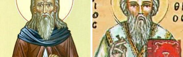 Šta simbolizuje današnji praznik i zašto je danas NEOPHODNO izbegavati teške reči i bes prema bližnjima