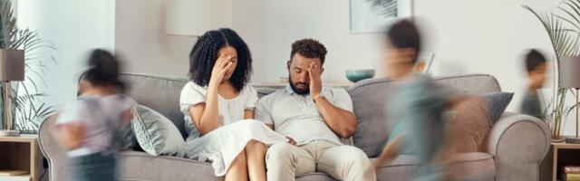 Majka pobesnela zbog izraza svoje ćerke: Generacija Z otišla korak dalje, evo šta su sada smislili