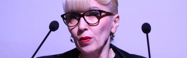 Lazarević: Beograd kao domaćin „Expo 2027“ će profitirati u svakom pogledu