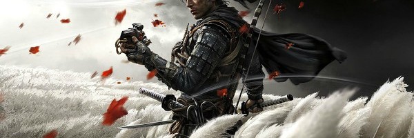 Najbolje igrice 2020. godine