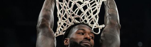 Ergin Ataman napravio bitnu promenu pred meč sa Zvezdom, Matijas Lesor "udarna igla"