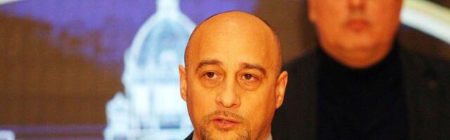 Kragujevačka opozicija formirala Savet kao viši nivo saradnje