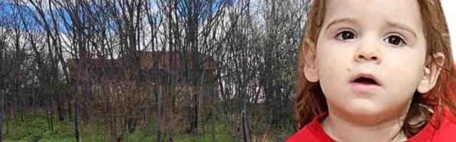 "U pitanju je vlaška magija": Meštani Banjskog polja tvrde da je u Dankin nestanak umešana neka "viša sila" (FOTO)