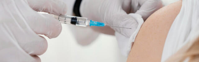 Покренута хитна кампања  вакцинације у Бангадешу