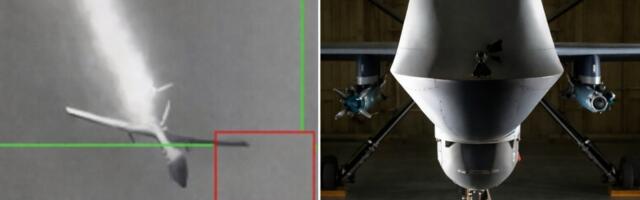 Još jedan stravičan porez Amerike! Tramp će poludeti: Najskuplja letelica nestala bez traga, ovako nešto se ne pamti