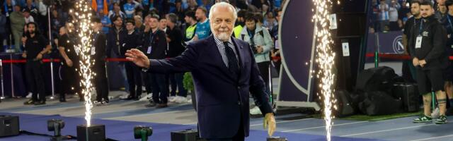 "Uzimaju novac za poziv u reprezentaciju"