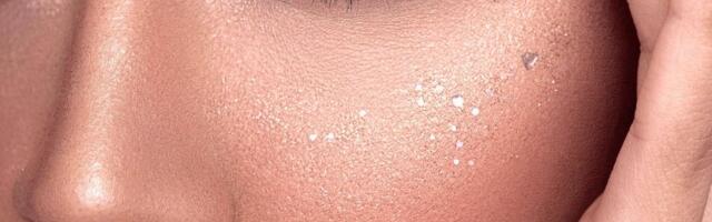 Prirodno guste obrve u 4 koraka - zaboravite na trajnu šminku i vratite volumen bez salona