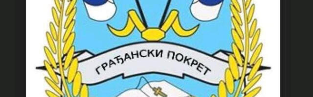 Građanski pokret Vranja: VJT da koriguje skandaloznu odluku Osnovnog javnog tužilaštva