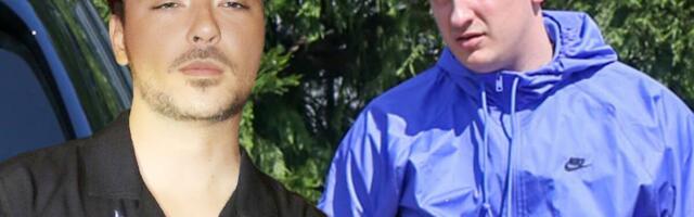 "BIO JE KAO MALI KINEZ KOJI JE DONEO NEŠTO NOVO" Desingerica o povratku Milana Stankovića: Danas je za gas podignut ozbiljan level (FOTO/VIDEO)