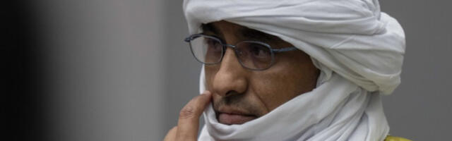 Суд одредио 7,25 милиона евра одштете жртвама исламисте из Малија