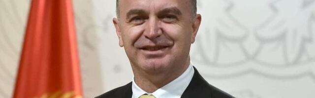 Експо прилика да Црна Гора потврди аутентични имиџ, економски потенцијал и развојну визију