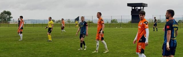 "Šumadija 1903" namučila lidera: Remi protiv Metalca za kraj odlične partije