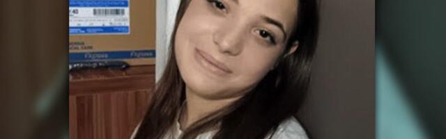 ANA (14) DETINJSTVO PROVODI NA DIJALIZI! Naša pomoć joj je potrebnija više nego ikad, hitno joj je neophodna životna operacija u Turskoj: Evo kako pomoći!