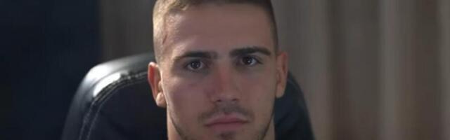 Oglasili se iz UIKS nakon Bojkovićeve izjave: "Lica na izvršenju kazne zatvora nisu učestvovala u napadu"