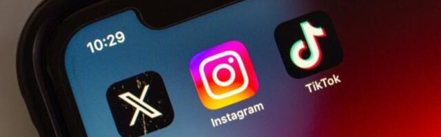 Instagram uvodi veliku promenu: Stigla opcija koju su svi tražili godinama - Korisnici oduševljeni