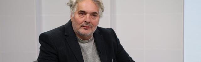 Gajić raskrinkao Đokića: Tužilaštvo mora da proširi istragu