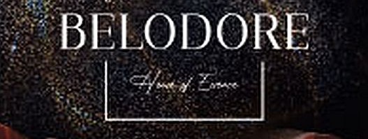 Belodore pokreće online prodaju i otvara novu radnju na prestižnoj lokaciji unutar šoping centra Galerija