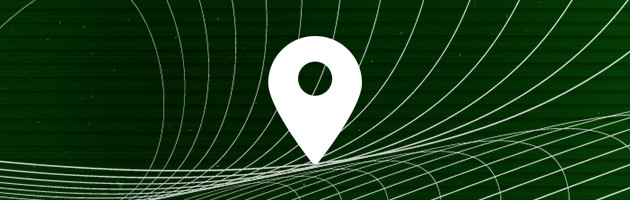 Berlinski sajam turizma ove godine onlajn