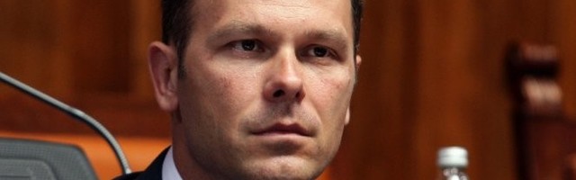 Mali: SRBIJA ĆE UVEK BITI TU ZA SVE NJENE GRAĐANE!