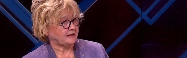 Trajković: Vučić je priznao subjektivitet Kosova