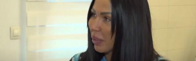 EKSKLUZIVNO! Tijana Ajfon raskrinkala Dalilu i Filipa! Ovo je istina njihovog odnosa /video/