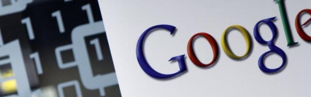 NOVI HAOS U NAJAVI! Pali Gugl, Snepčet i druge platforme: Korisnici prijavili problem