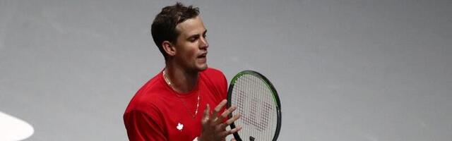 Novakov saborac osuo paljbu po ATP: Ne mare za igrače i ne umeju da se suoče sa problemom