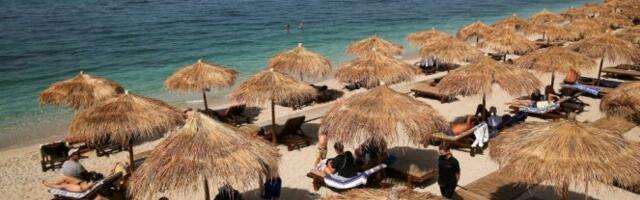 DUG OD 20 MILIONA EVRA Kako su Grci oterali sprske firme u bankrot