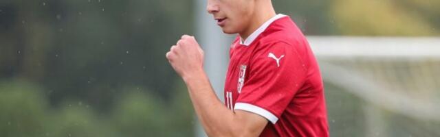 NEMCI OTKRIVAJU! PREOKRET, evo koliko je Zvezda zaista platila Motiku!