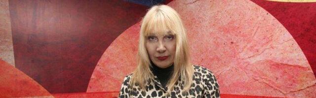 PROROČICA VESNA VERSAĆE O IZJAVI DEVETOSTRUKOG UBICE IZ JABUKOVCA: Ovo je klasičan slučaj manipulacije prevaranta!