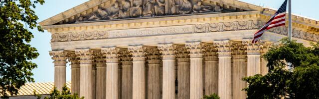 Sukob vizija koji je promenio Ameriku – pravni i istorijski kontekst slučaja Rou protiv Vejda