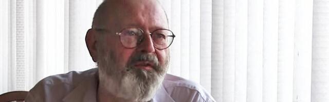 Boris Komnenić dobio mural (VIDEO)