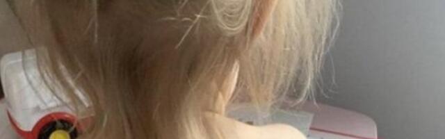 OTIMAJU NAM DECU I DAJU NA USVAJANJE U SIBIRU! Ukrajina iznela teške optužbe, Moskva još uvek ćuti!