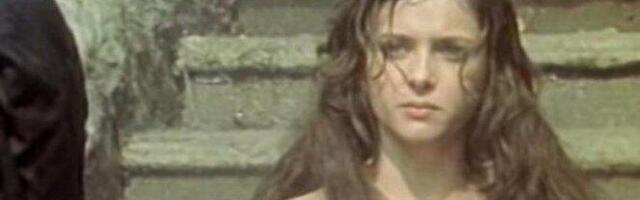 IGRALA JE NAJLEPŠU PRELJUBNICU U KULTNOM FILMU! Danas ima 60 godina, a izgleda kao devojka