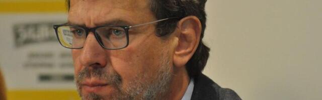 Negator bunjevačke manjine ministar za manjinska prava?