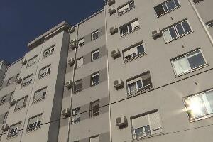 Како уз помоћ индекса цена можете израчунати вредност свог стана