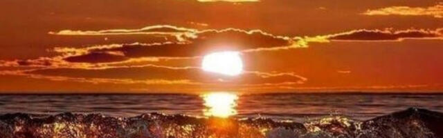 HOROSKOP ZA UTORAK, 6. DECEMBAR Ovnu će danas "leći" neke uplate, Rak i Lav će imati konflikte u porodici, Vodoliju čeka pad energija