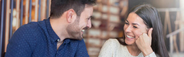 Niko ne može da im odoli: Šest najatraktivnijih horoskopskih znakova